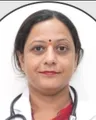 Dr. Anantha Lakshmi P